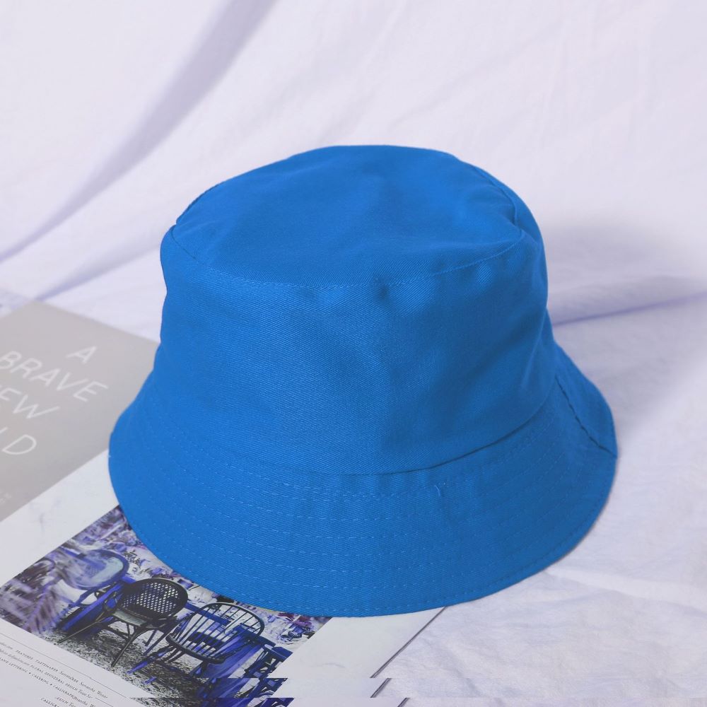 Orpinegift Custom Bucket Hat (17).jpg
